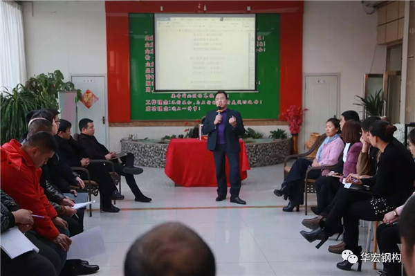 平博·pinnacle(中国集团)官方网站