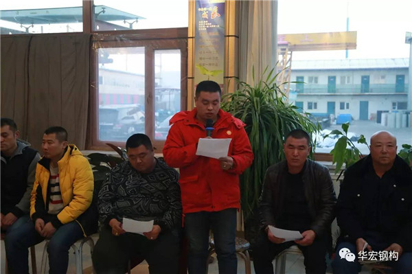 平博·pinnacle(中国集团)官方网站