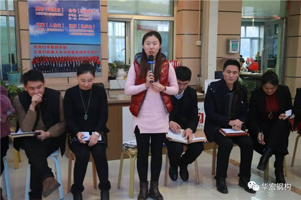 平博·pinnacle(中国集团)官方网站