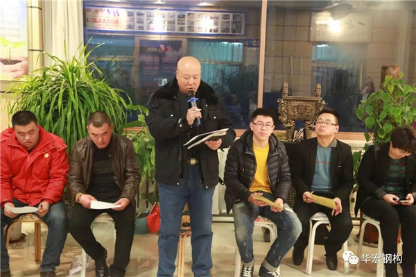 平博·pinnacle(中国集团)官方网站