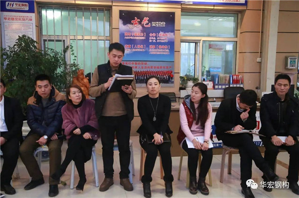 平博·pinnacle(中国集团)官方网站