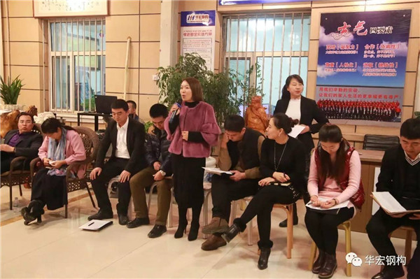 平博·pinnacle(中国集团)官方网站