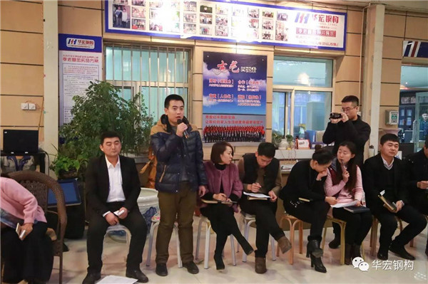 平博·pinnacle(中国集团)官方网站