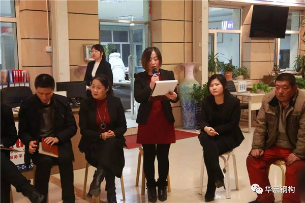 平博·pinnacle(中国集团)官方网站