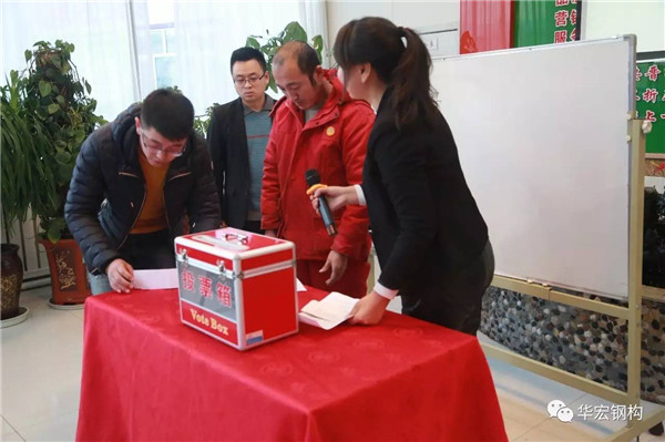 平博·pinnacle(中国集团)官方网站