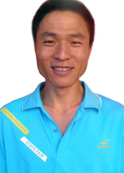 平博·pinnacle(中国集团)官方网站