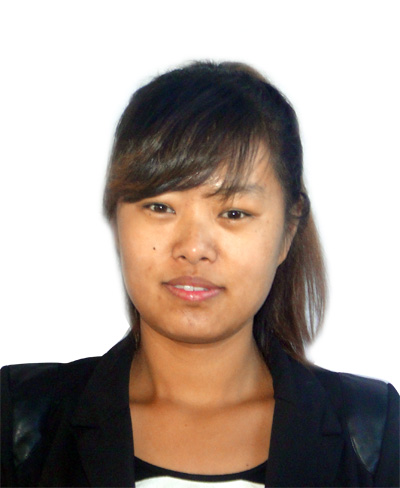 平博·pinnacle(中国集团)官方网站