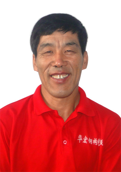 平博·pinnacle(中国集团)官方网站