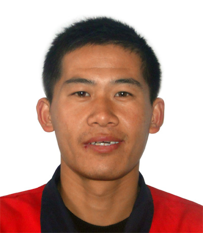 平博·pinnacle(中国集团)官方网站