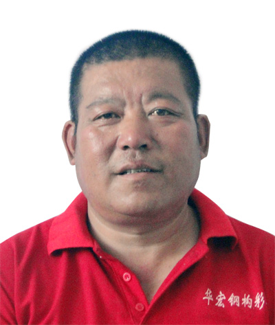 平博·pinnacle(中国集团)官方网站