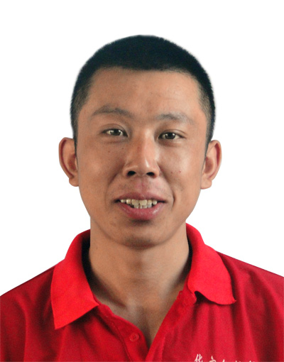 平博·pinnacle(中国集团)官方网站