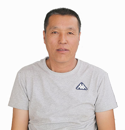 平博·pinnacle(中国集团)官方网站