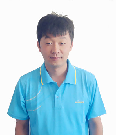 平博·pinnacle(中国集团)官方网站