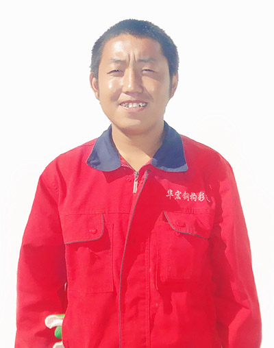 平博·pinnacle(中国集团)官方网站