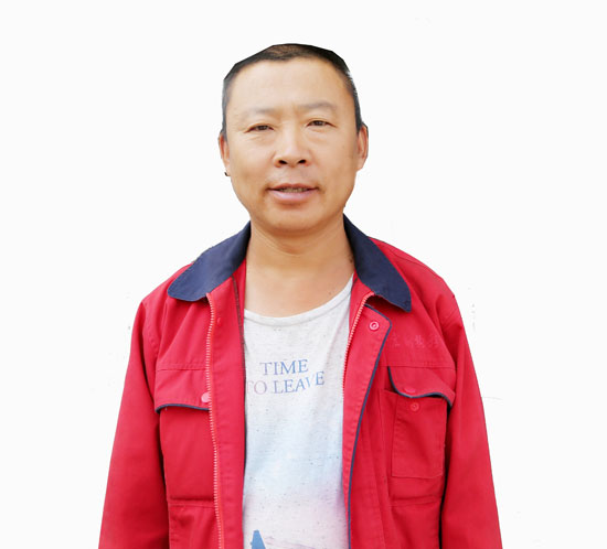 平博·pinnacle(中国集团)官方网站