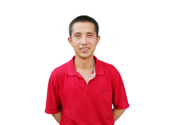 平博·pinnacle(中国集团)官方网站