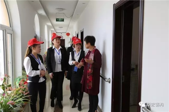 平博·pinnacle(中国集团)官方网站