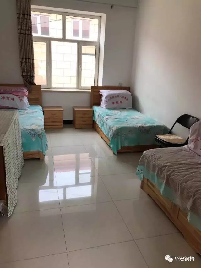 平博·pinnacle(中国集团)官方网站