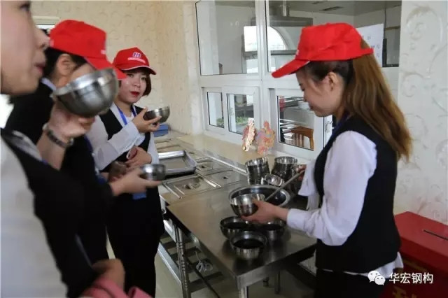 平博·pinnacle(中国集团)官方网站