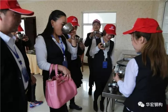 平博·pinnacle(中国集团)官方网站