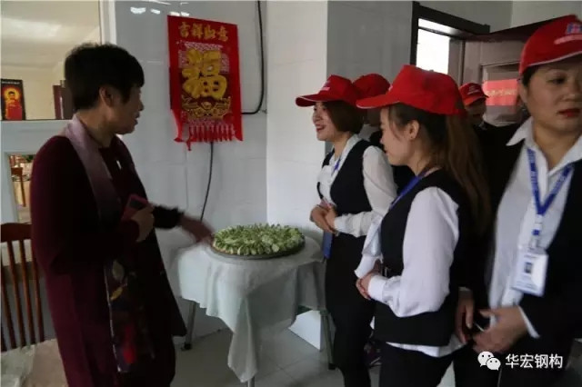 平博·pinnacle(中国集团)官方网站