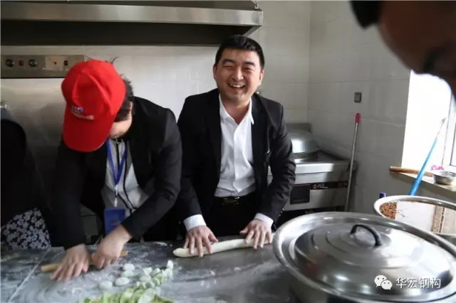 平博·pinnacle(中国集团)官方网站