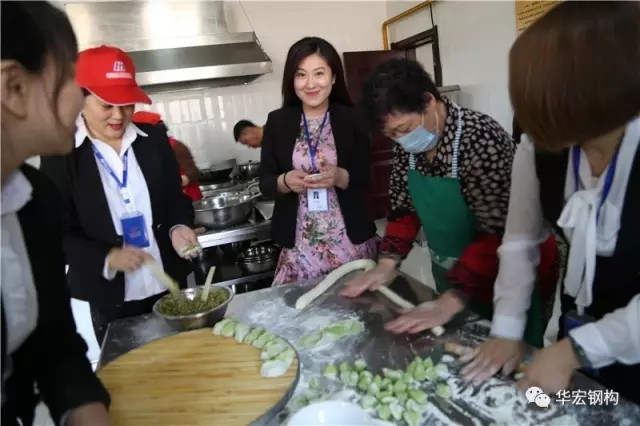 平博·pinnacle(中国集团)官方网站