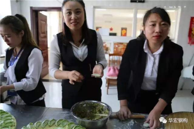 平博·pinnacle(中国集团)官方网站