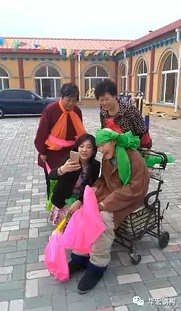 平博·pinnacle(中国集团)官方网站