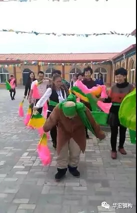 平博·pinnacle(中国集团)官方网站