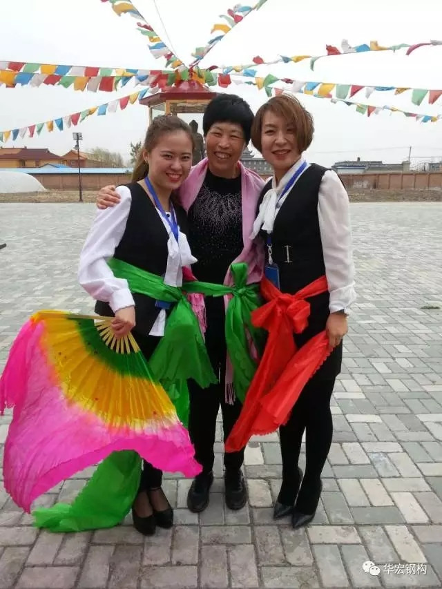 平博·pinnacle(中国集团)官方网站