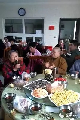 平博·pinnacle(中国集团)官方网站