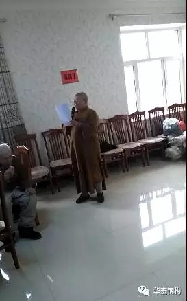 平博·pinnacle(中国集团)官方网站