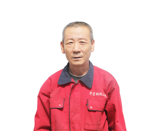 平博·pinnacle(中国集团)官方网站