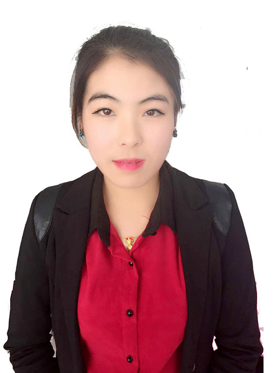 平博·pinnacle(中国集团)官方网站