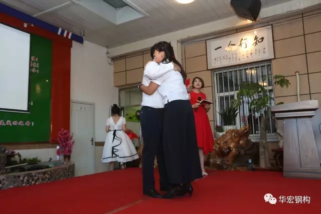 平博·pinnacle(中国集团)官方网站