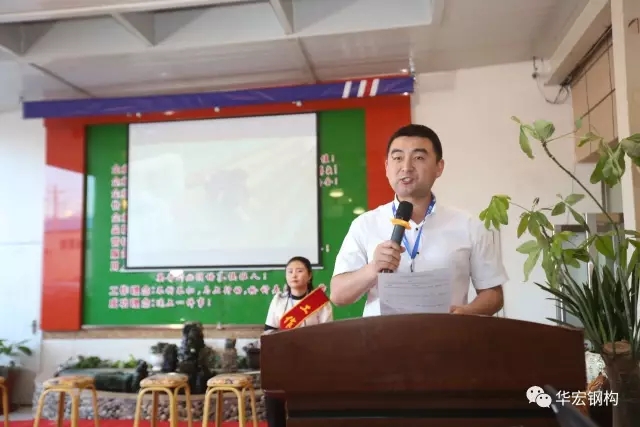 平博·pinnacle(中国集团)官方网站