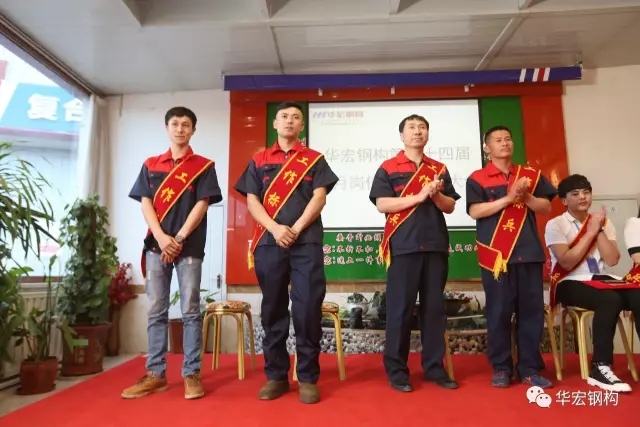 平博·pinnacle(中国集团)官方网站