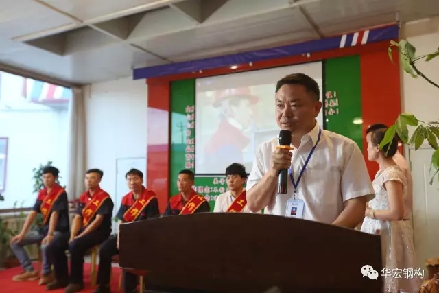 平博·pinnacle(中国集团)官方网站