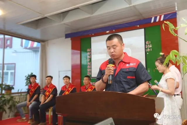 平博·pinnacle(中国集团)官方网站