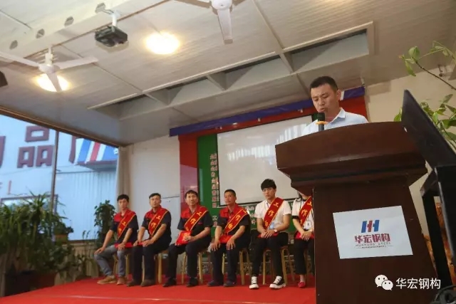 平博·pinnacle(中国集团)官方网站