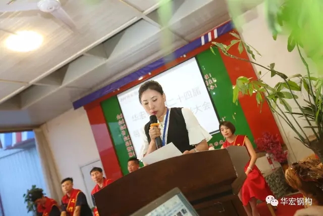 平博·pinnacle(中国集团)官方网站