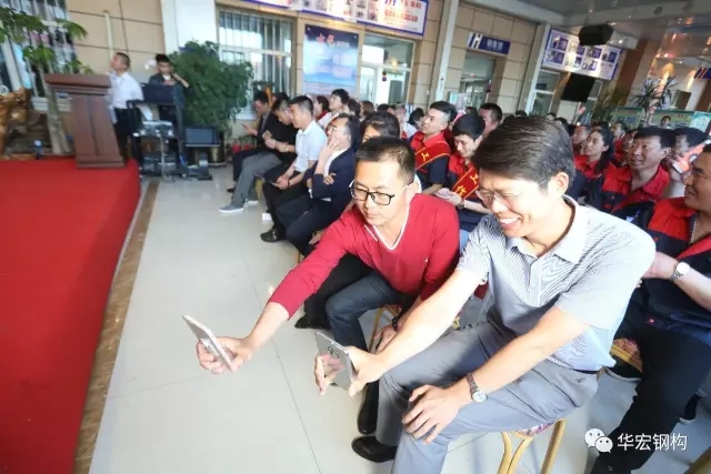 平博·pinnacle(中国集团)官方网站