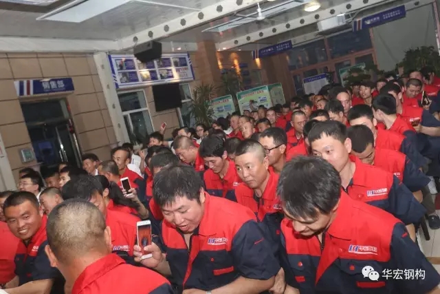 平博·pinnacle(中国集团)官方网站