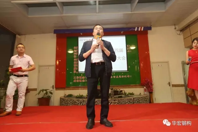 平博·pinnacle(中国集团)官方网站