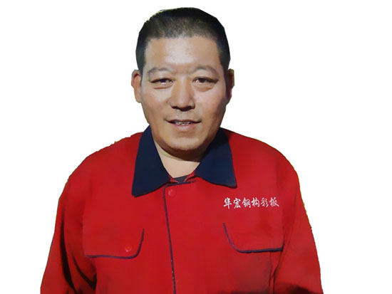 平博·pinnacle(中国集团)官方网站