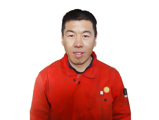 平博·pinnacle(中国集团)官方网站