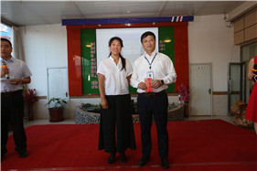 平博·pinnacle(中国集团)官方网站