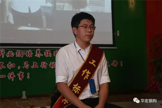 平博·pinnacle(中国集团)官方网站