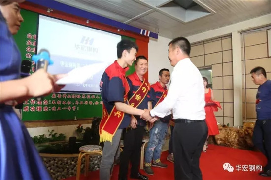 平博·pinnacle(中国集团)官方网站